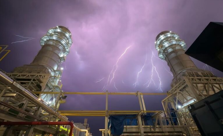energy opportunity 7nm technology