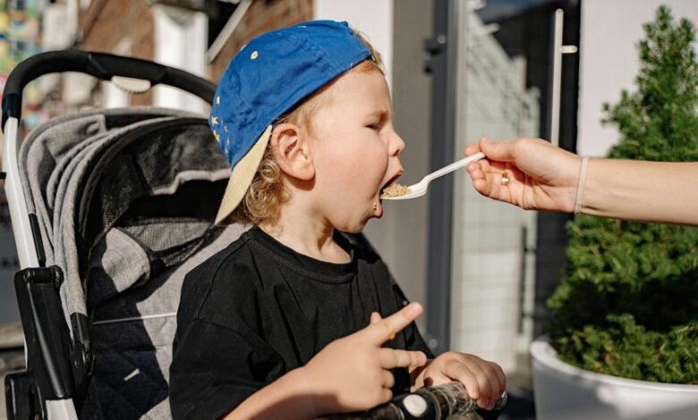 flexible kitchen cap accessory