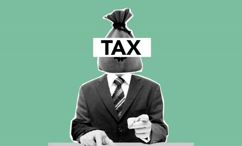 hdfc elss tax investment