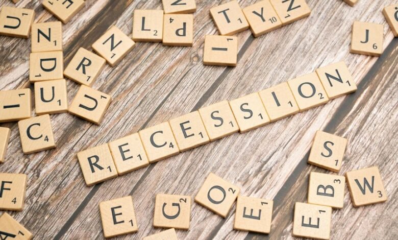 long term investment strategy