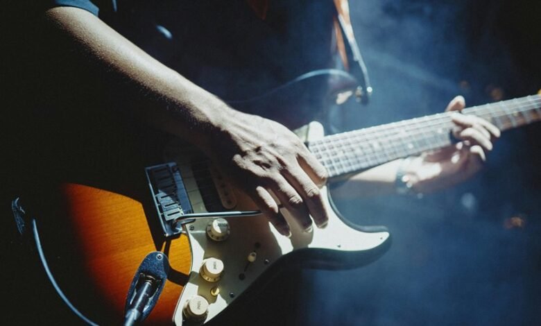 band elss tax msezyq