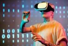 digital transformation impact analysis