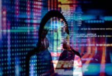 digital transformation through innovation