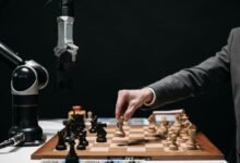 future business development trends