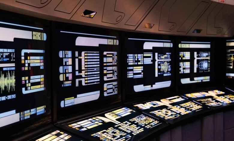 future innovation impact unveiled