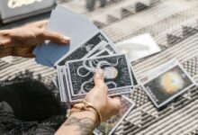 future of digital transformation