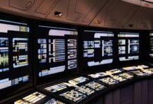 future technology implications analyzed
