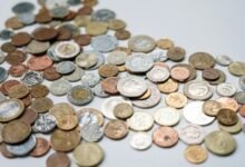 global economy insights unveiled