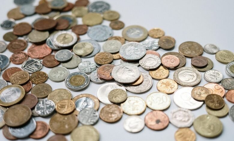 global economy insights unveiled
