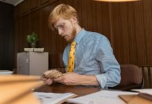 global finance transformation catalyst