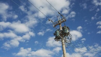 global industry transformation trends