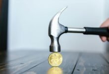 global market strategy analysis