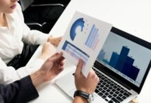 global technological trends analysis