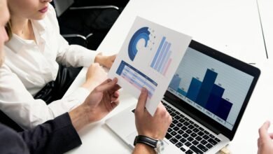 global trends strategic influence
