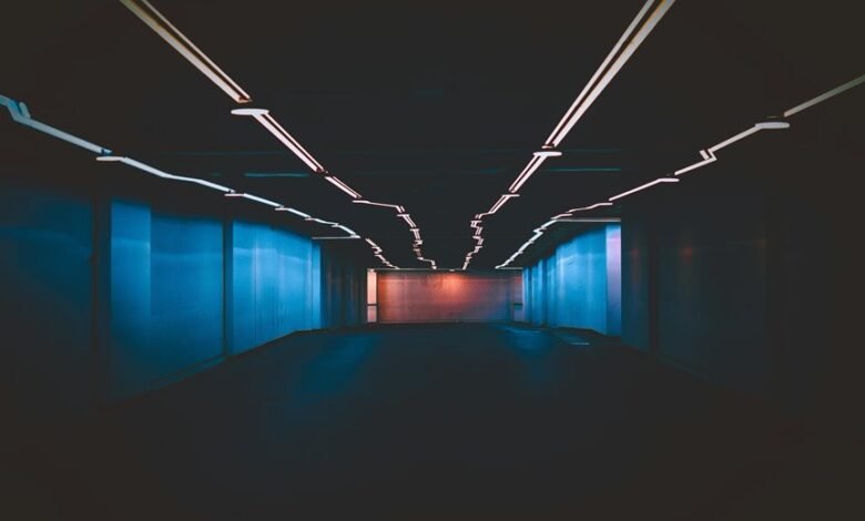 industry innovation insights revealed
