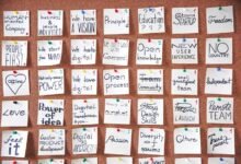 innovative business strategies development