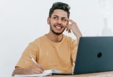 innovative business transformation strategy