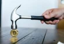 market fluctuations from 931224063