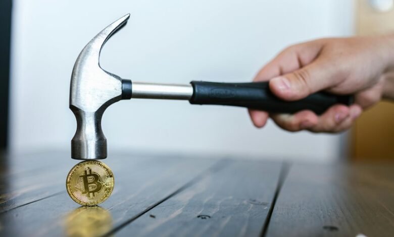 market fluctuations from 931224063
