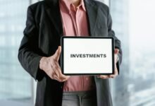 market transformations analysis tool