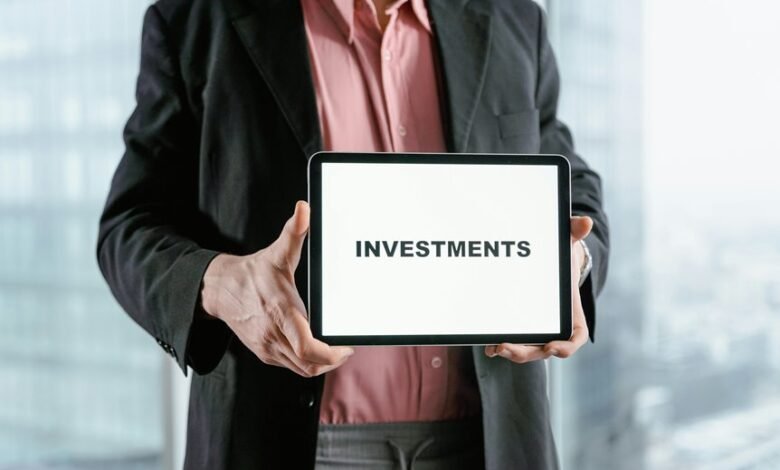 market transformations analysis tool