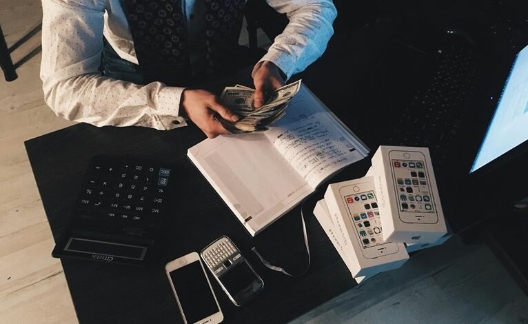 strategic business operations analysis