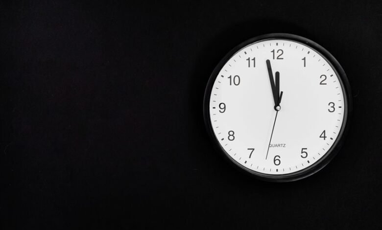 watch number 7343485117