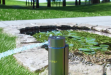 The Science Of Soil Moisture: How Often Should You Water Your Lawn