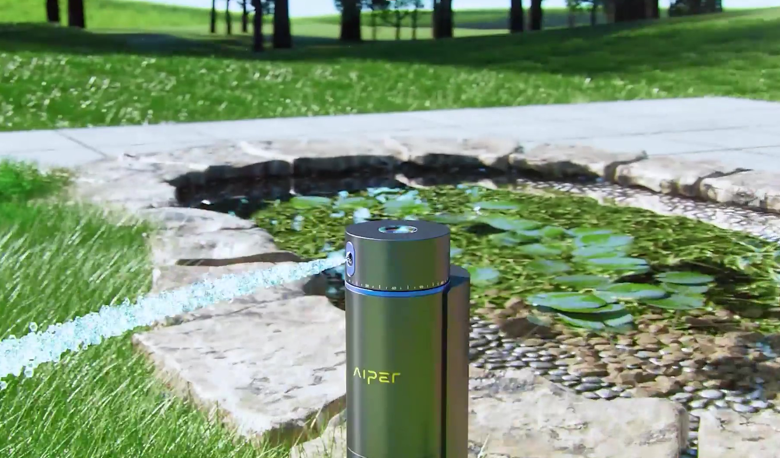 The Science Of Soil Moisture: How Often Should You Water Your Lawn