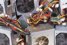 PSU AC: Everything You Need to Know About Power Supply Units for Air Conditioners