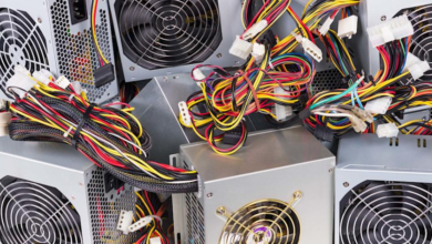 PSU AC: Everything You Need to Know About Power Supply Units for Air Conditioners