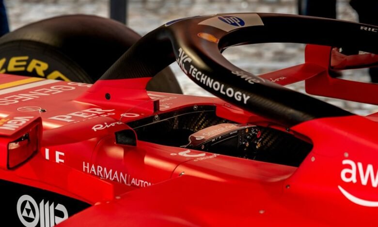 digital branding authority engine