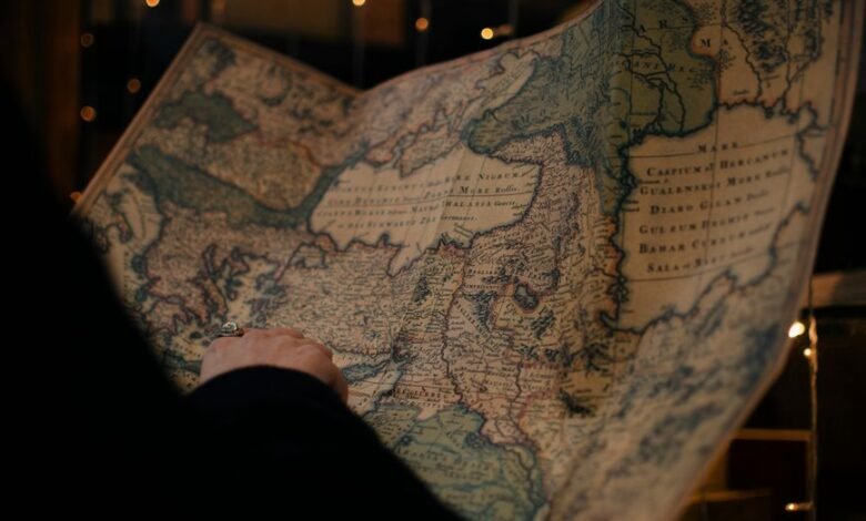 digital growth strategy framework