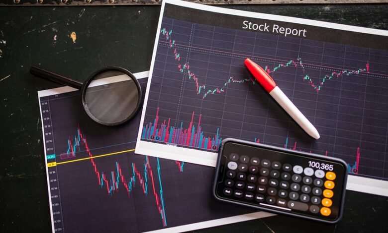 digital revenue growth strategy