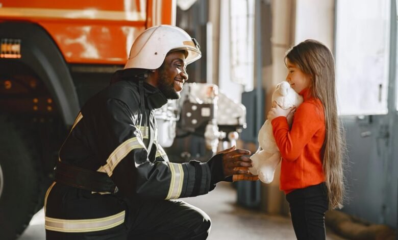 digital trust authority engine