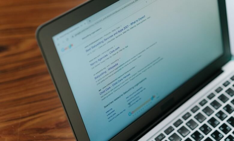 efficient business performance strategies