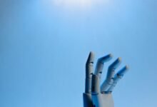 intelligent growth mechanics overview