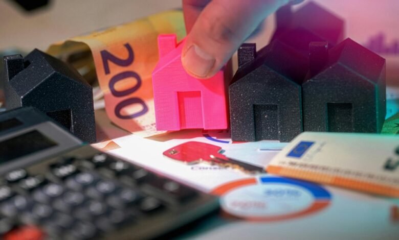 intelligent marketing for roi