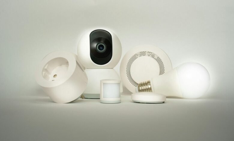 intelligent online systems efficiency