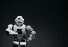 online growth scaling solution