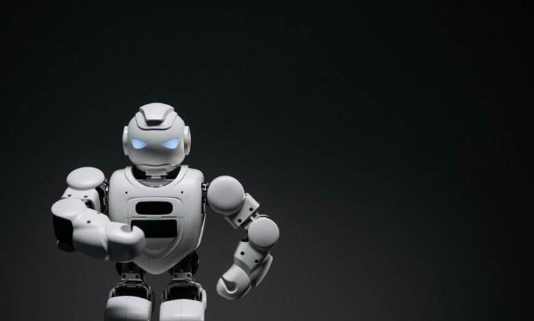 online growth scaling solution