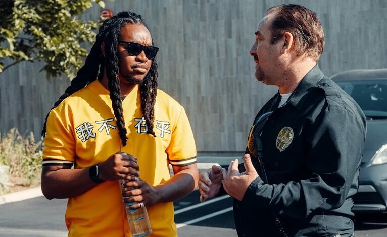 online trust authority verification