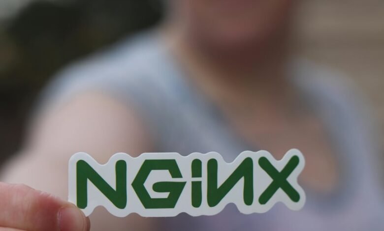 revenue generating online systems