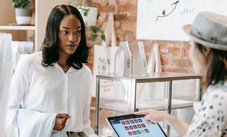 smart conversion systems sale