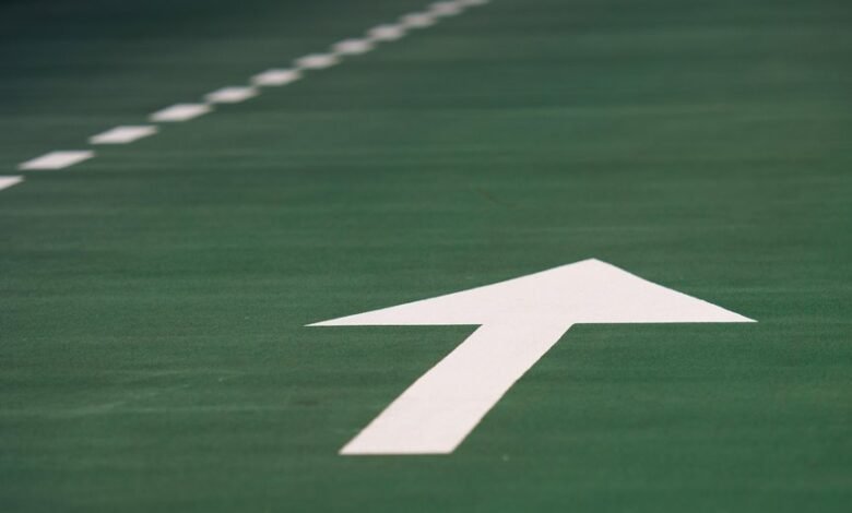 traffic planning lead generation