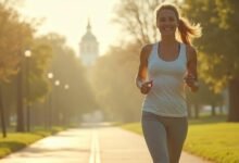 8 Online Weight Loss Programs Worth Considering If You're Over 50