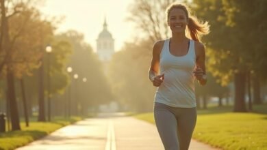 8 Online Weight Loss Programs Worth Considering If You're Over 50