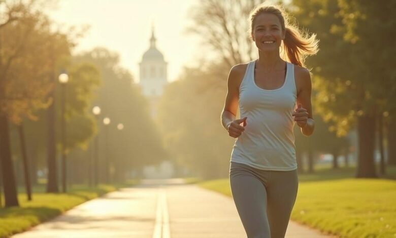 8 Online Weight Loss Programs Worth Considering If You're Over 50