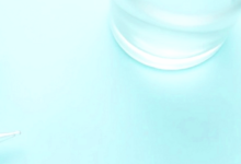 Peptides in 2026: What's Studied, What's Proven, and What You're Actually Paying For