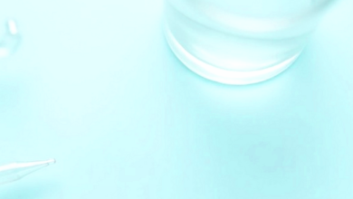 Peptides in 2026: What's Studied, What's Proven, and What You're Actually Paying For